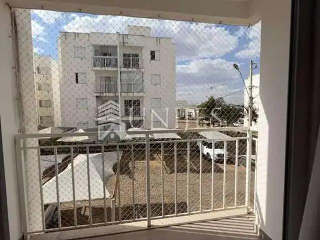 Apartamento aluguel em Região Geográfica Imediata de Monte Carmelo, Monte Carmelo