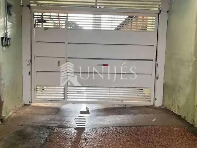 Apartamento aluguel em Região Geográfica Imediata de Monte Carmelo, Monte Carmelo