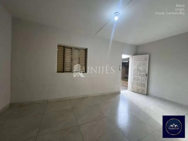 Apartamento aluguel em Região Geográfica Imediata de Monte Carmelo, Monte Carmelo