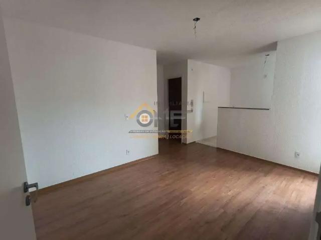 Apartamento aluguel em Região Imediata de Campinas, Região Metropolitana de Campinas