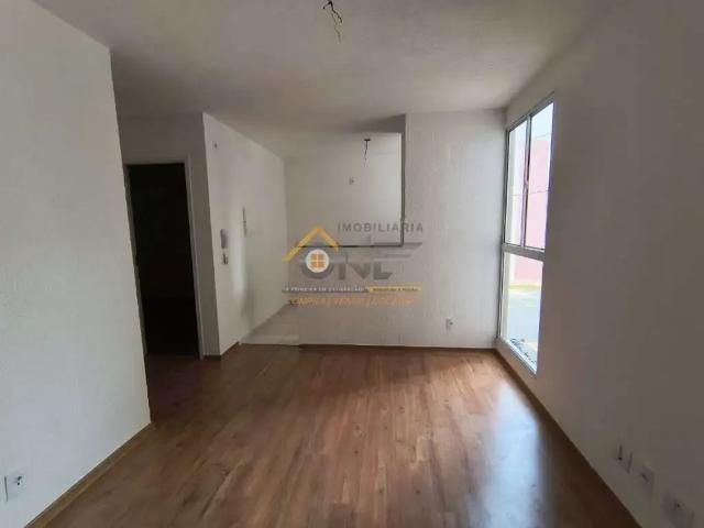 Apartamento aluguel em Região Imediata de Campinas, Região Metropolitana de Campinas