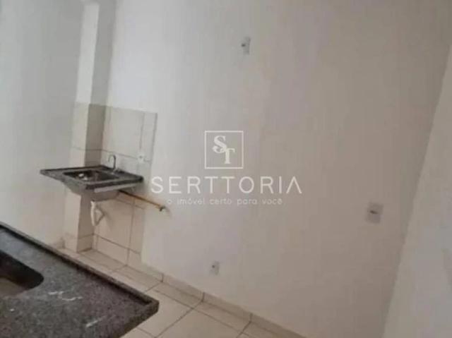 Apartamento aluguel em Região Imediata de Campinas, Região Metropolitana de Campinas