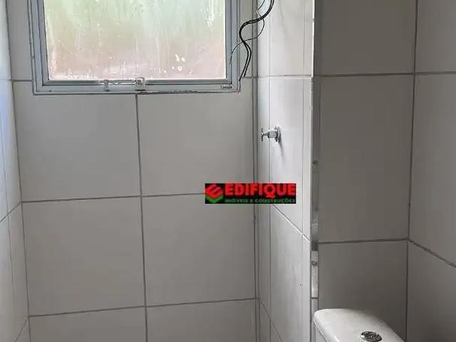 Apartamento aluguel em Região Imediata de Campinas, Região Metropolitana de Campinas