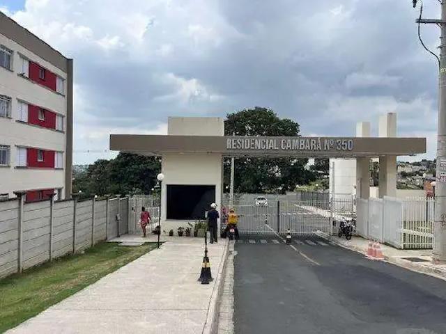 Apartamento aluguel em Região Imediata de Campinas, Região Metropolitana de Campinas