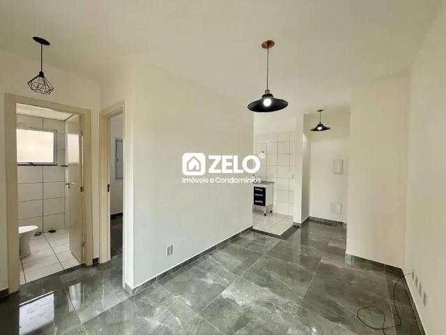 Apartamento aluguel em Região Imediata de São José dos Campos, Região Metropolitana do Vale do Paraíba e Litoral Norte