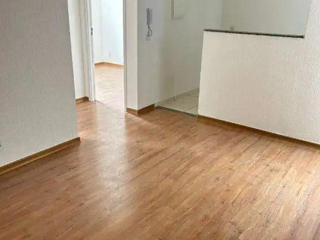 Apartamento aluguel em Região Imediata de Campinas, Região Metropolitana de Campinas