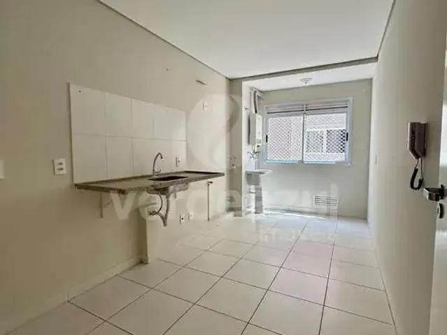 Apartamento aluguel em Monte Mor