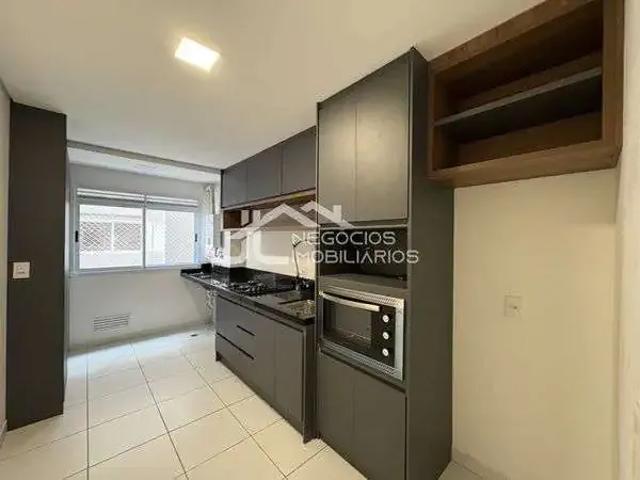 Apartamento aluguel em Região Imediata de Campinas, Região Metropolitana de Campinas