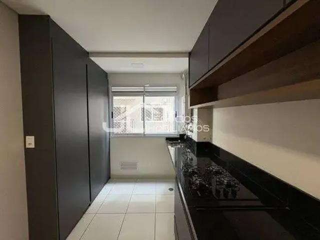 Apartamento aluguel em Região Imediata de Campinas, Região Metropolitana de Campinas