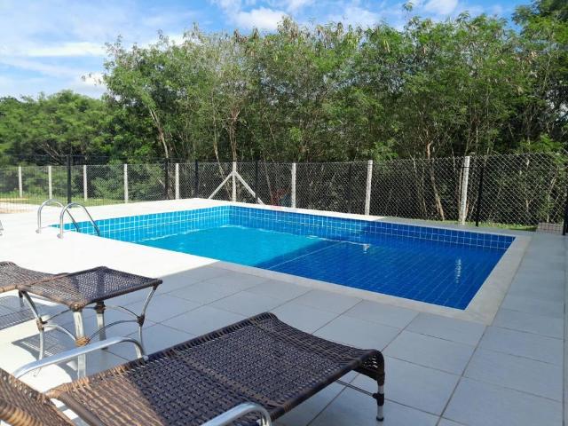Apartamento aluguel em Região Imediata de Campinas, Região Metropolitana de Campinas