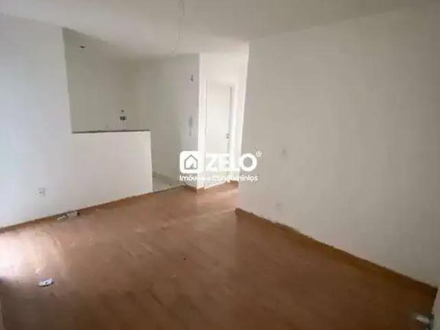 Apartamento aluguel em Região Imediata de Campinas, Região Metropolitana de Campinas