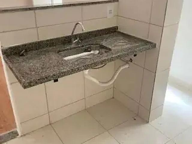 Apartamento aluguel em Região Imediata de Campinas, Região Metropolitana de Campinas