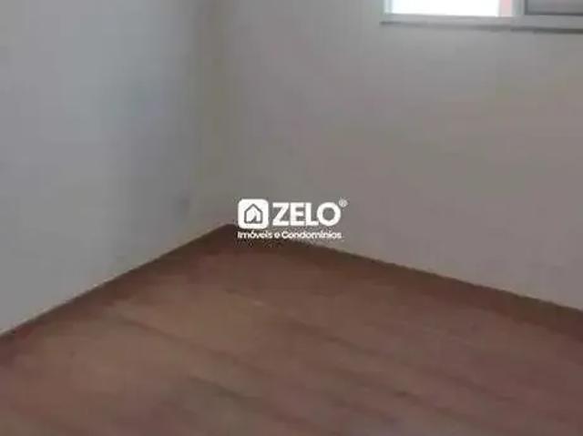 Apartamento aluguel em Região Imediata de Campinas, Região Metropolitana de Campinas