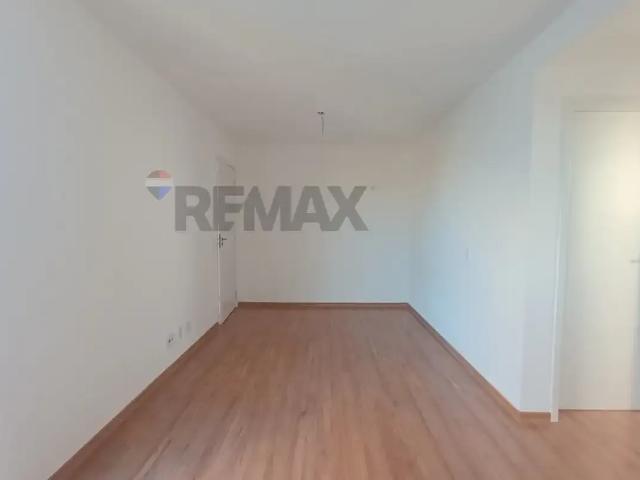 Apartamento aluguel em Região Imediata de Campinas, Região Metropolitana de Campinas