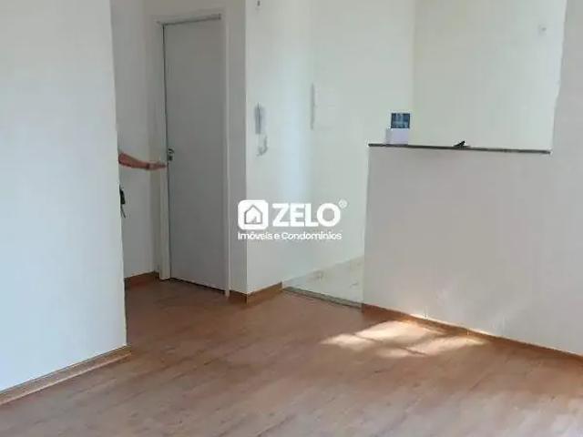 Apartamento aluguel em Região Imediata de Campinas, Região Metropolitana de Campinas