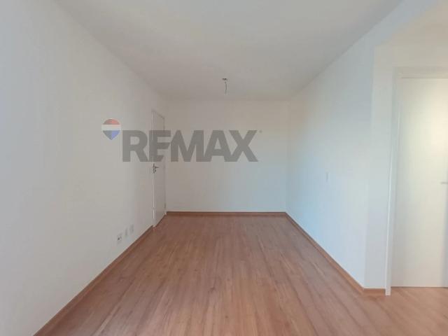 Apartamento aluguel em Região Imediata de Campinas, Região Metropolitana de Campinas