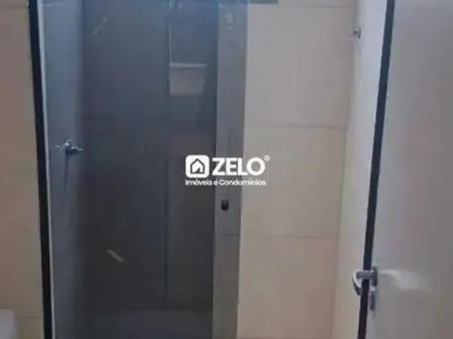 Apartamento aluguel em Região Imediata de Campinas, Região Metropolitana de Campinas