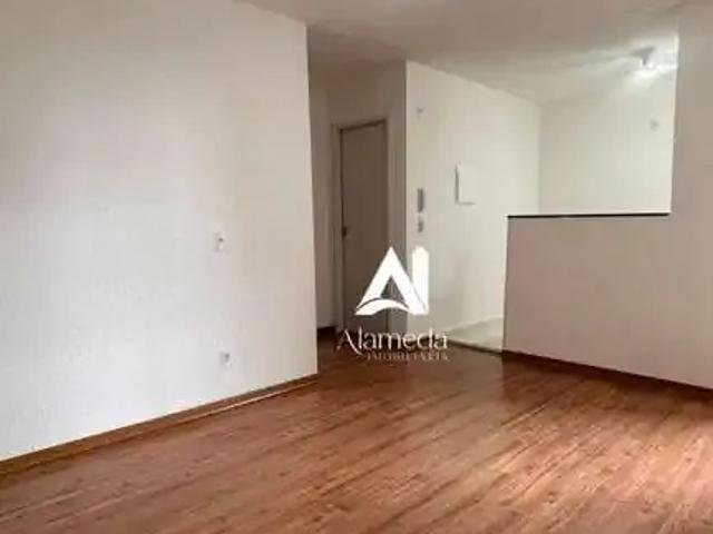 Apartamento aluguel em Região Imediata de Campinas, Região Metropolitana de Campinas