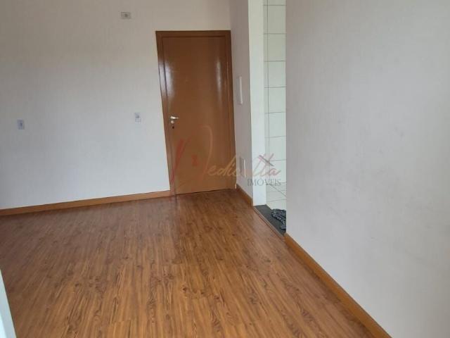 Apartamento aluguel em Região Imediata de Campinas, Região Metropolitana de Campinas
