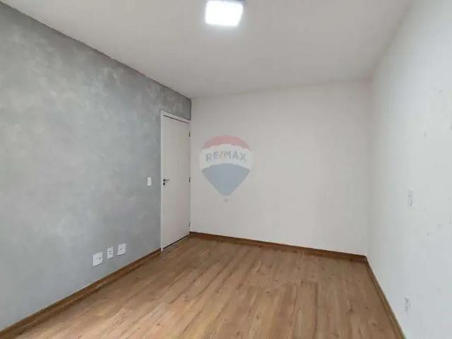 Apartamento aluguel em Região Imediata de Campinas, Região Metropolitana de Campinas