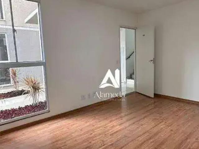 Apartamento aluguel em Região Imediata de Campinas, Região Metropolitana de Campinas