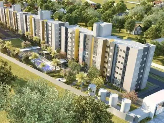 Apartamento aluguel em Região Imediata de Campinas, Região Metropolitana de Campinas
