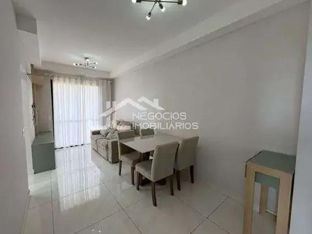 Apartamento aluguel em Região Imediata de Campinas, Região Metropolitana de Campinas