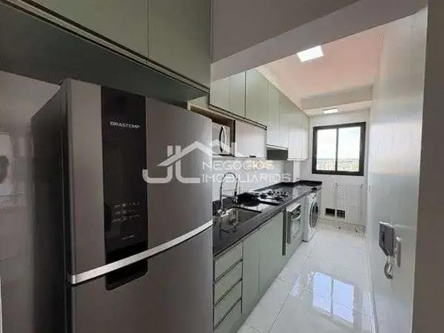 Apartamento aluguel em Região Imediata de Campinas, Região Metropolitana de Campinas