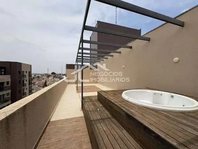 Apartamento aluguel em Região Imediata de Campinas, Região Metropolitana de Campinas