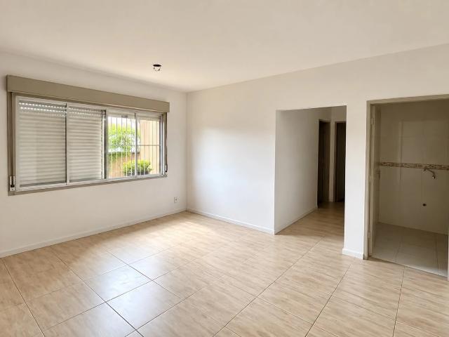 Apartamento aluguel em Região Geográfica Imediata de Montenegro, Região Metropolitana de Porto Alegre