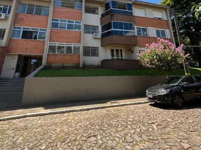 Apartamento aluguel em Região Geográfica Imediata de Montenegro, Região Metropolitana de Porto Alegre