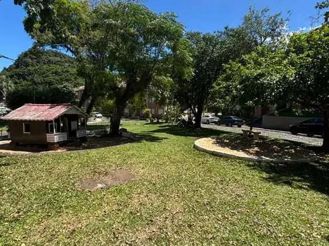 Apartamento aluguel em Região Geográfica Imediata de Montenegro, Região Metropolitana de Porto Alegre