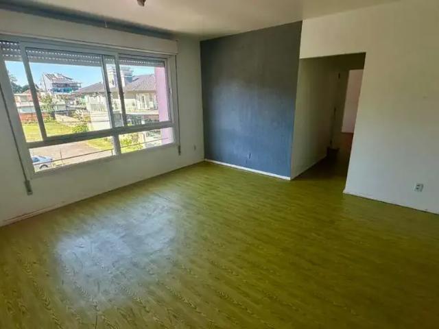 Apartamento aluguel em Região Geográfica Imediata de Montenegro, Região Metropolitana de Porto Alegre