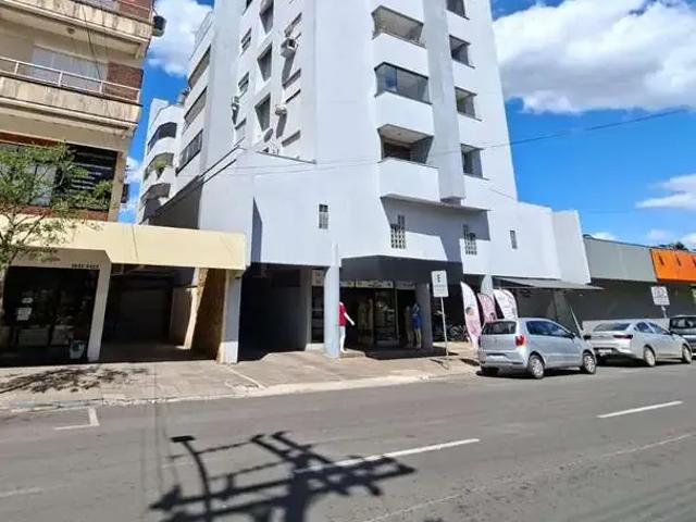 Apartamento aluguel em Região Geográfica Imediata de Montenegro, Região Metropolitana de Porto Alegre