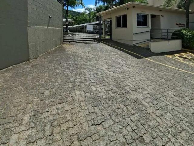 Apartamento aluguel em Região Geográfica Imediata de Montenegro, Região Metropolitana de Porto Alegre