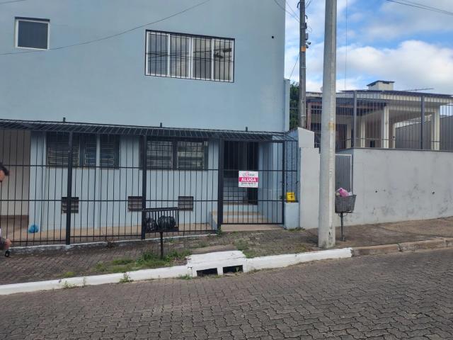Apartamento aluguel em Região Geográfica Imediata de Montenegro, Região Metropolitana de Porto Alegre