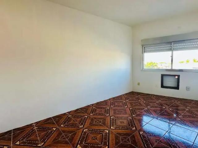 Apartamento aluguel em Região Geográfica Imediata de Montenegro, Região Metropolitana de Porto Alegre