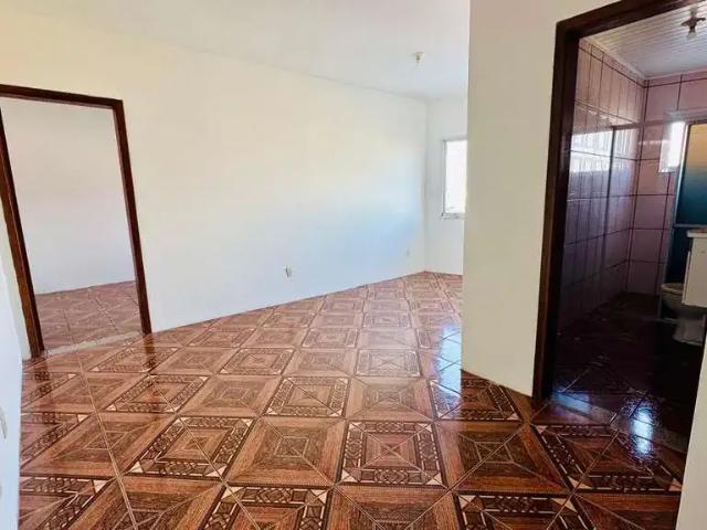 Apartamento aluguel em Região Geográfica Imediata de Montenegro, Região Metropolitana de Porto Alegre