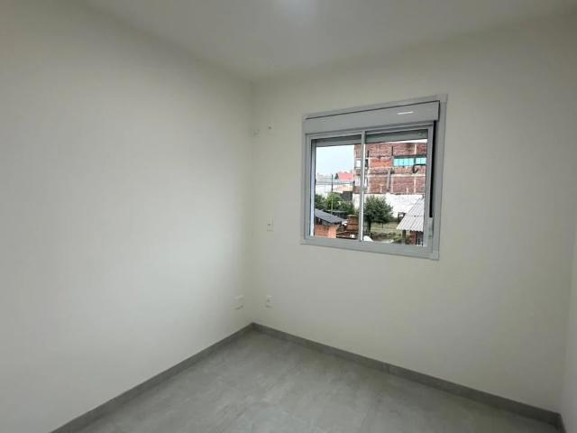 Apartamento aluguel em Montenegro, Região Geográfica Intermediária de Porto Alegre