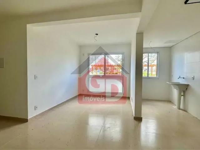 Apartamento aluguel em Região Geográfica Imediata de Montenegro, Região Metropolitana de Porto Alegre