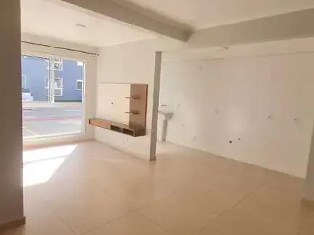 Apartamento aluguel em Região Geográfica Imediata de Montenegro, Região Metropolitana de Porto Alegre