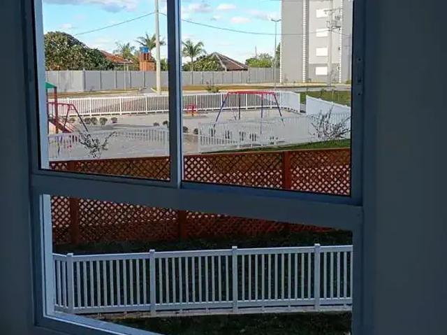 Apartamento aluguel em Região Geográfica Imediata de Montenegro, Região Metropolitana de Porto Alegre