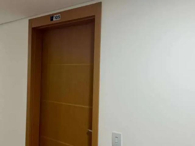 Apartamento aluguel em Região Geográfica Imediata de Montenegro, Região Metropolitana de Porto Alegre