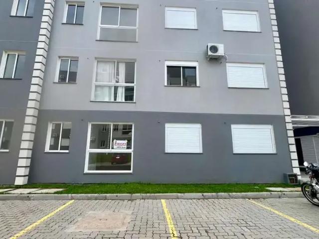 Apartamento aluguel em Região Geográfica Imediata de Montenegro, Região Metropolitana de Porto Alegre
