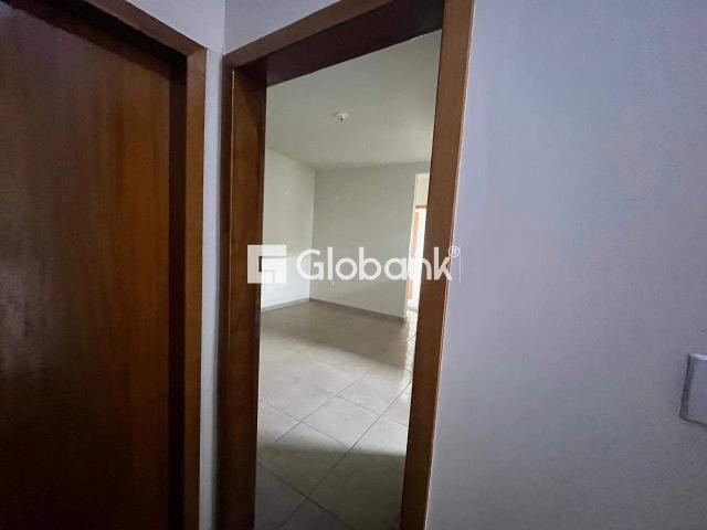 Apartamento aluguel em Montes Claros, Região Geográfica Intermediária de Montes Claros