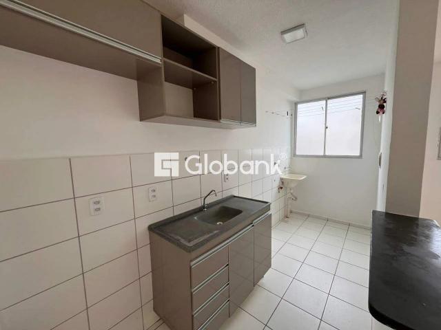 Apartamento aluguel em Montes Claros, Região Geográfica Intermediária de Montes Claros