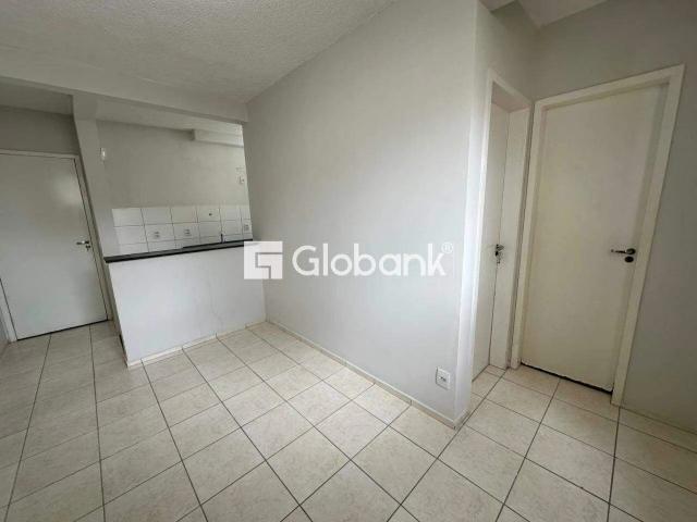 Apartamento aluguel em Montes Claros, Região Geográfica Intermediária de Montes Claros