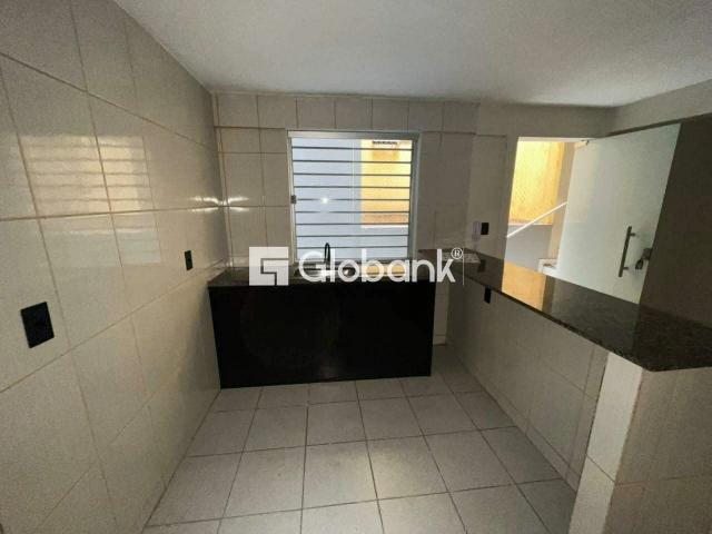 Apartamento aluguel em Montes Claros, Região Geográfica Intermediária de Montes Claros