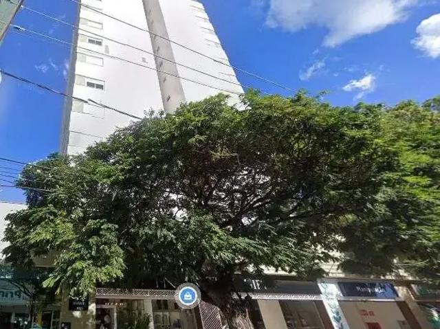Apartamento aluguel em Região Geográfica Imediata de Montes Claros, Montes Claros