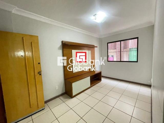 Apartamento aluguel em Montes Claros, Região Geográfica Intermediária de Montes Claros